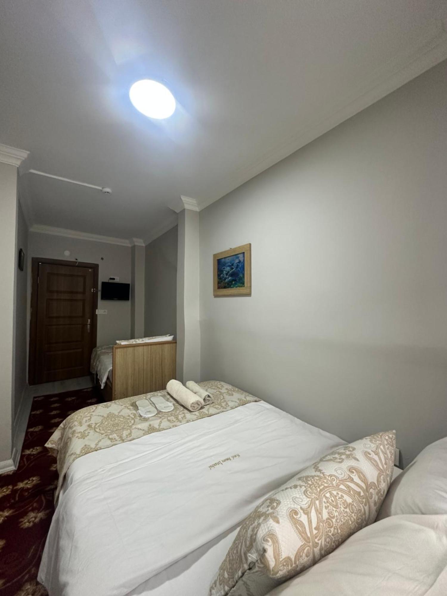 Amore Hotel Istanbul Hotel Istanbul