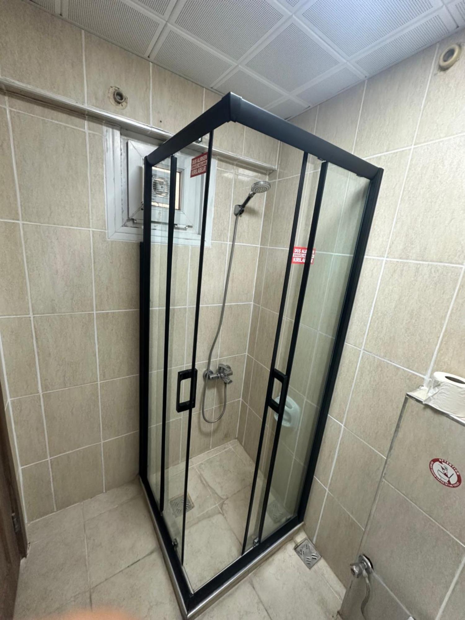 Hotel Amore Hotel Istanbul