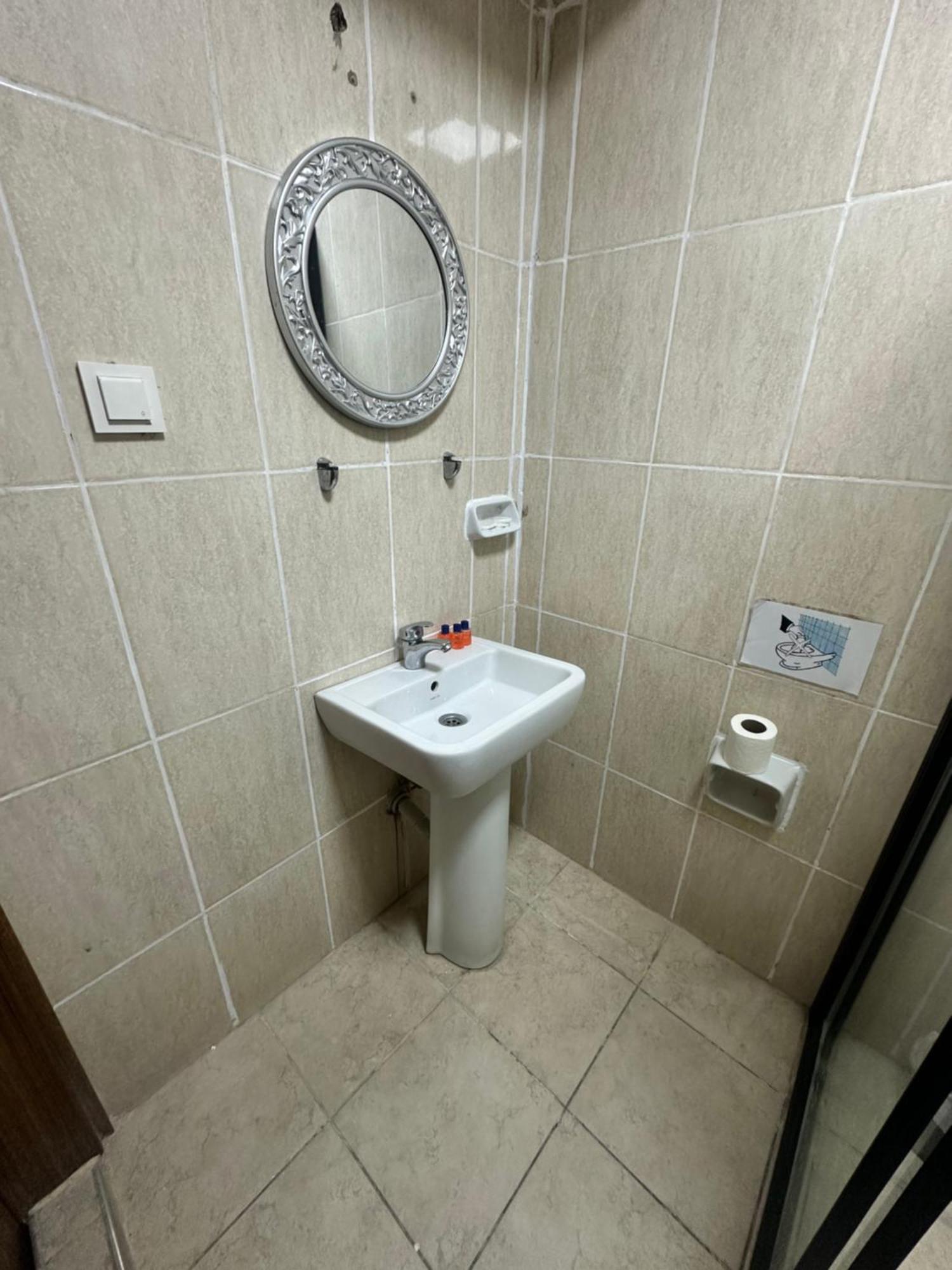 Amore Hotel Istanbul Hotel 3*