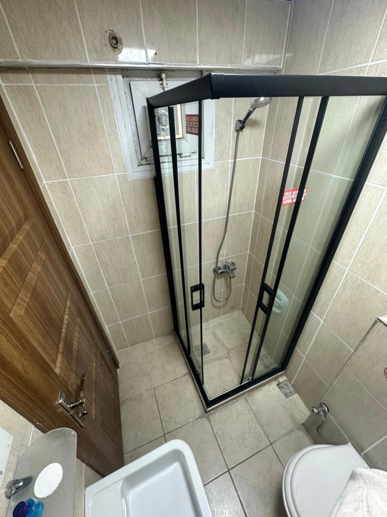 Amore Hotel Istanbul 3* Istanboel