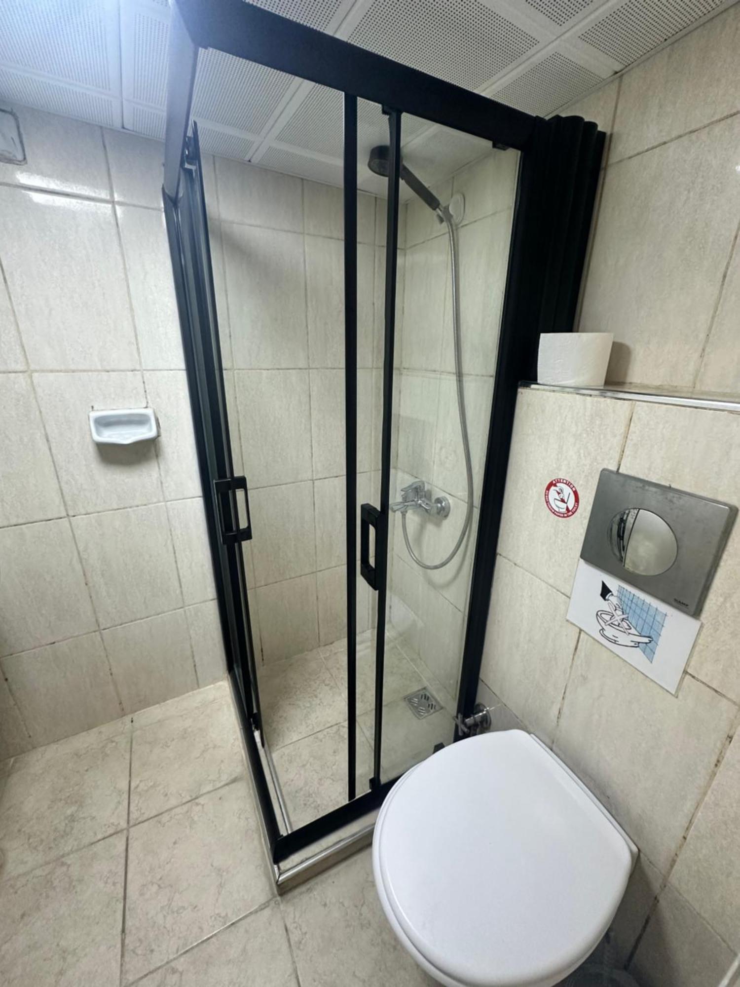 Hotel Amore Hotel Istanbul Istanboel