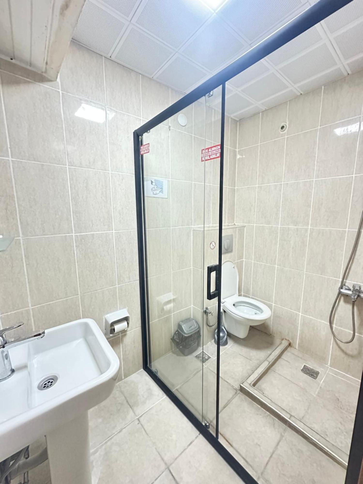 Amore Hotel Istanbul 3*