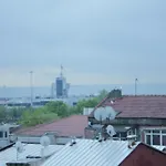 Amore Hotel Istanbul