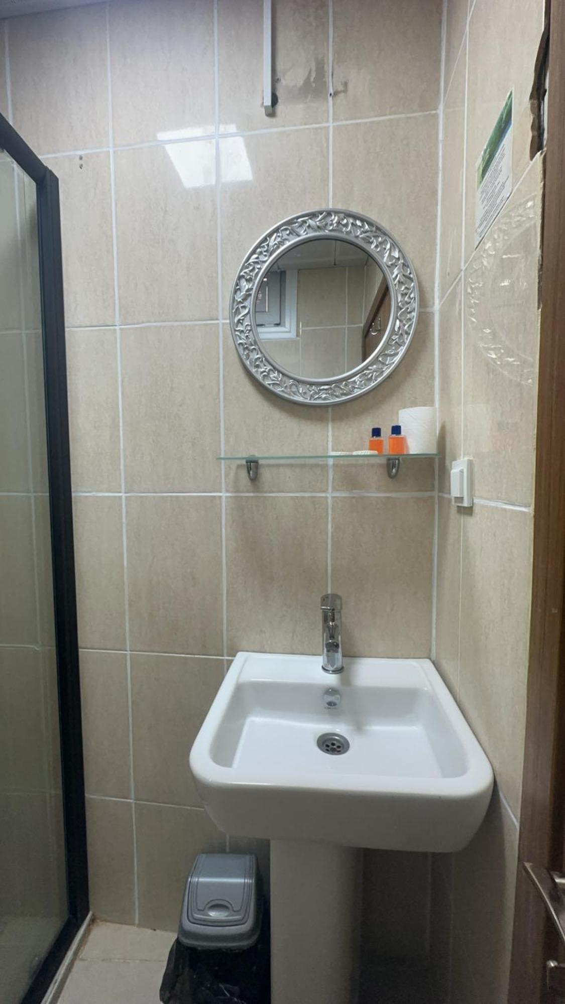 Amore Hotel Istanbul 3* Istambul